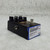 Used FREEDMAN BE-ODX Distortion Pedal 40042-S000273509 View 2