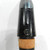 Used LEBLANC K10M MPC Band Instrument Mouthpiece 40105-S000067654 View 2