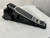 Used Alesis REALHAT PEDAL Drum Trigger 40012-S000315624 View 4