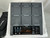 Used Alesis STRIKE MULTIPAD Electronic Drum Module 40012-S000315625 View 1