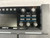 Used Alesis STRIKE MULTIPAD Electronic Drum Module 40012-S000315625 View 3