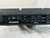 Used Alesis STRIKE MULTIPAD Electronic Drum Module 40012-S000315625 View 11