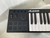 Used Alesis V49 49-Key Controller 49-Key 40107-S000157895 View 2
