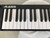 Used Alesis V49 49-Key Controller 49-Key 40107-S000157895 View 3