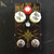 Guitar Effects Delay View 1