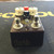 Guitar Effects Delay View 2