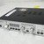 Used DBX 386 tube Compressor   40042-S000273514 View 3