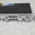 Used DBX 386 tube Compressor   40042-S000273514 View 2