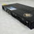 Used DBX 386 tube Compressor   40042-S000273514 View 5