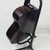 Used Orangewood OLIVER JR ML Solid Top Acoustic Guitar Wood 40042-S000273516 View 12