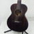 Used Orangewood OLIVER JR ML Solid Top Acoustic Guitar Wood 40042-S000273516 View 1