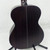 Used Orangewood OLIVER JR ML Solid Top Acoustic Guitar Wood 40042-S000273516 View 15