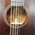 Used Orangewood OLIVER JR ML Solid Top Acoustic Guitar Wood 40042-S000273516 View 7