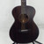 Used Orangewood OLIVER JR ML Solid Top Acoustic Guitar Wood 40042-S000273516 View 6