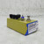 Used Mosky Audio Technology MARKSMAN OVERDRIVE Overdrive Pedal 40042-S000273520 View 2