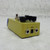 Used Mosky Audio Technology MARKSMAN OVERDRIVE Overdrive Pedal 40042-S000273520 View 3