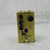Used Mosky Audio Technology MARKSMAN OVERDRIVE Overdrive Pedal 40042-S000273520 View 1