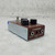 Used TC Electronic RUSTY FUZZ Fuzz Pedal 40042-S000273522 View 3