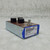 Used TC Electronic RUSTY FUZZ Fuzz Pedal 40042-S000273522 View 2
