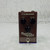 Used TC Electronic RUSTY FUZZ Fuzz Pedal 40042-S000273522 View 1
