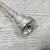 Used Greg Black 1 1/2 C Instrument Mouthpiece 40051-S000119425 View 2