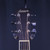 Used Larrivee D-03SP DREADNAUGHT ACOUSTIC LEFT HANDED Solid Top Acoustic Guitar Natural 41140-S000139115 View 4