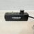 Used RapcoHorizon LTIGLBLOX Pro Sound Accessory 41108-S000065952 View 2