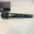 Used Akg SR-40 Microphone 41108-S000065951 View 5