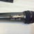 Used Akg SR-40 Microphone 41108-S000065951 View 2
