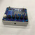 Used Electro Harmonix (E/H) CATHEDRAL STEREO REVERB Reverb Pedal 41125-S000042412 View 3