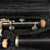 Used Leblanc SYMPHONIE II Wood Clarinet 41128-S000114390 View 3