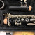 Used Leblanc SYMPHONIE II Wood Clarinet 41128-S000114390 View 6