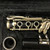 Used Leblanc SYMPHONIE II Wood Clarinet 41128-S000114390 View 2