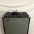 Used Fender RUMBLE 200 2 x 10 Bass Combo Amplifier 2 x 10 41128-S000114389 View 2