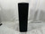 Used Turbosound INSPIRE IP300 Portable PA System Speaker 40012-S000315628 View 1