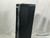 Used Turbosound INSPIRE IP300 Portable PA System Speaker 40012-S000315628 View 14