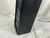 Used Turbosound INSPIRE IP300 Portable PA System Speaker 40012-S000315628 View 15