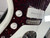 Used Squier LEFTY CV 60S JAZZMASTER Offset Double Cutaway Electric Guitar White 6-String 40012-S000315631 View 8