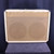 Used 212 GUITAR CAB CELEST WOLVERINES 2 x 12 Guitar Speaker Cabinet 2 x 12 41140-S000139118 View 1