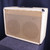 Used 212 GUITAR CAB CELEST WOLVERINES 2 x 12 Guitar Speaker Cabinet 2 x 12 41140-S000139118 View 4