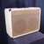 Used 212 GUITAR CAB CELEST WOLVERINES 2 x 12 Guitar Speaker Cabinet 2 x 12 41140-S000139118 View 2