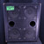 Used Trace Elliot 1048T BASS CABINET UK 80S 4 x 10 Bass Guitar Cabinet 4 x 10 41140-S000139117 View 3
