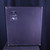 Used Trace Elliot 1048T BASS CABINET UK 80S 4 x 10 Bass Guitar Cabinet 4 x 10 41140-S000139117 View 5