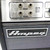 Used Ampeg 70 S Model Svt Head Vintage Tube Bass Head 40042-S000273527 View 6