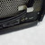 Used Ampeg 70 S Model Svt Head Vintage Tube Bass Head 40042-S000273527 View 12