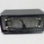 Used Ampeg 70 S Model Svt Head Vintage Tube Bass Head 40042-S000273527 View 9