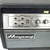 Used Ampeg 70 S Model Svt Head Vintage Tube Bass Head 40042-S000273527 View 2