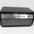 Used Ampeg 70 S Model Svt Head Vintage Tube Bass Head 40042-S000273527 View 1