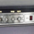 Used Ampeg 70 S Model Svt Head Vintage Tube Bass Head 40042-S000273527 View 4