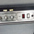 Used Ampeg 70 S Model Svt Head Vintage Tube Bass Head 40042-S000273527 View 5